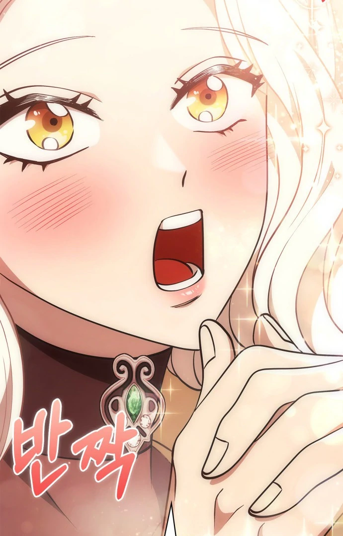 Read Surviving the Game as a Barbarian IT Manga Online