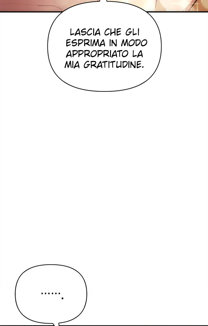 Read Surviving the Game as a Barbarian IT Manga Online