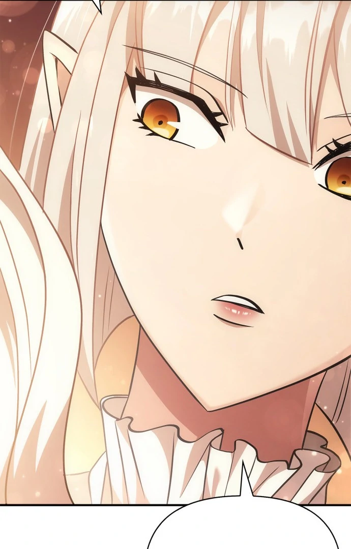 Read Surviving the Game as a Barbarian IT Manga Online