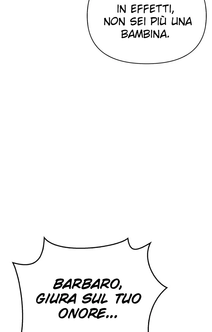 Read Surviving the Game as a Barbarian IT Manga Online