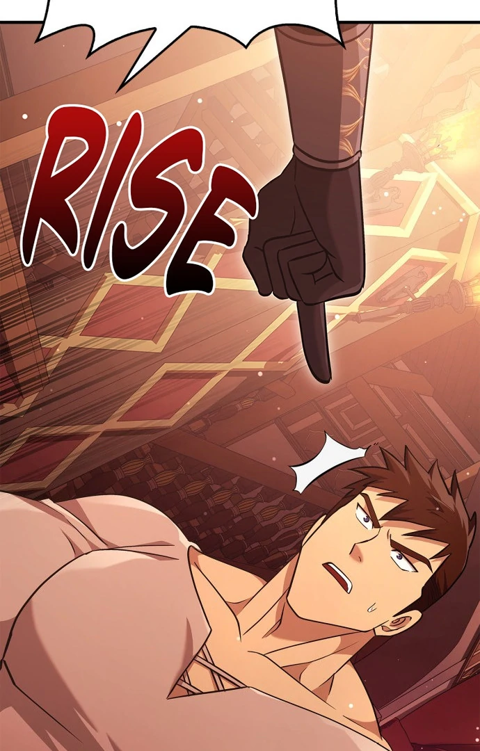 Read Surviving the Game as a Barbarian IT Manga Online