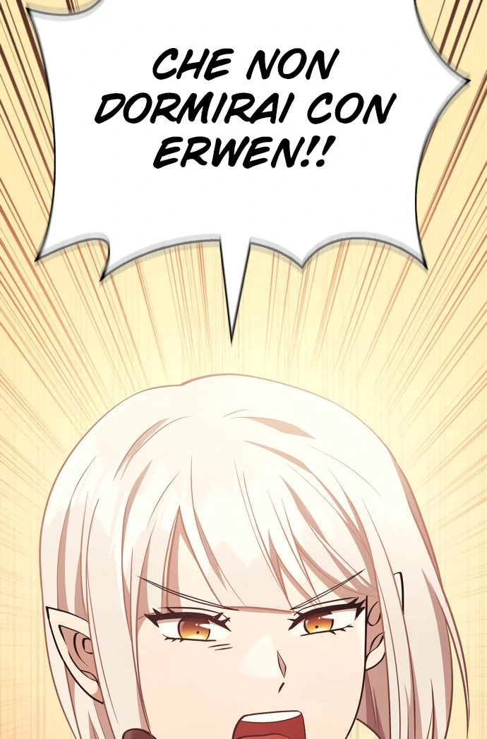 Read Surviving the Game as a Barbarian IT Manga Online