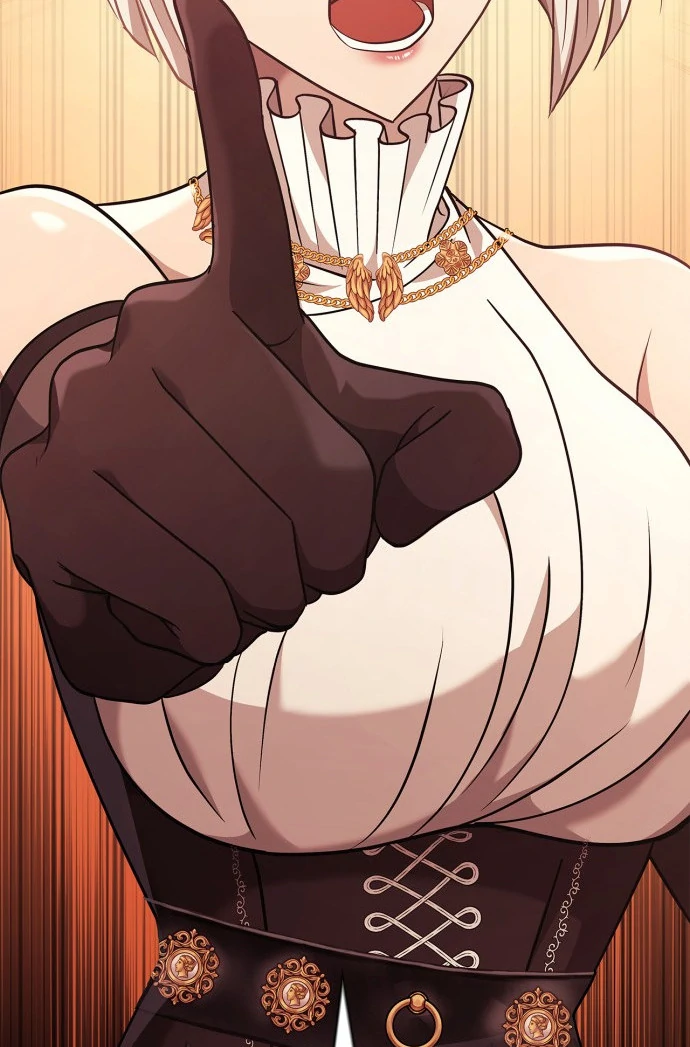 Read Surviving the Game as a Barbarian IT Manga Online