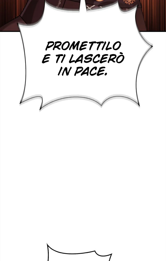 Read Surviving the Game as a Barbarian IT Manga Online