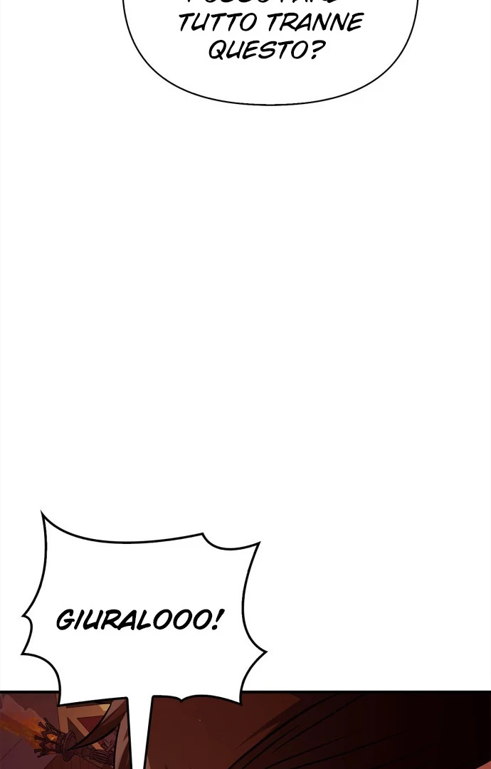 Read Surviving the Game as a Barbarian IT Manga Online