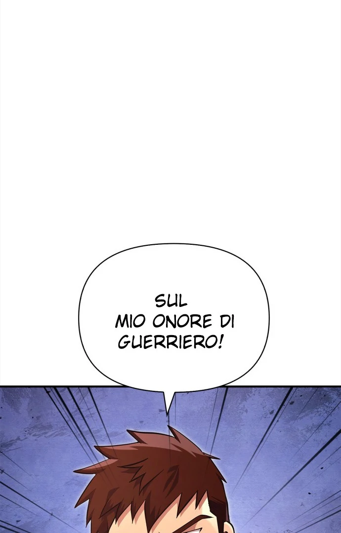 Read Surviving the Game as a Barbarian IT Manga Online