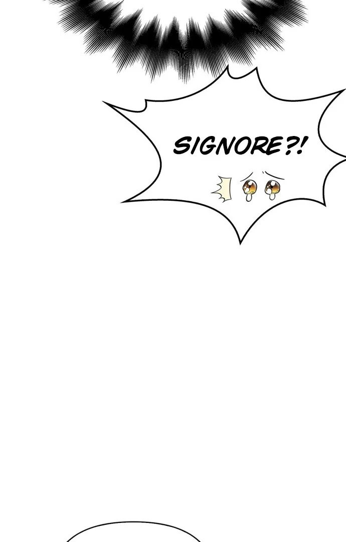 Read Surviving the Game as a Barbarian IT Manga Online