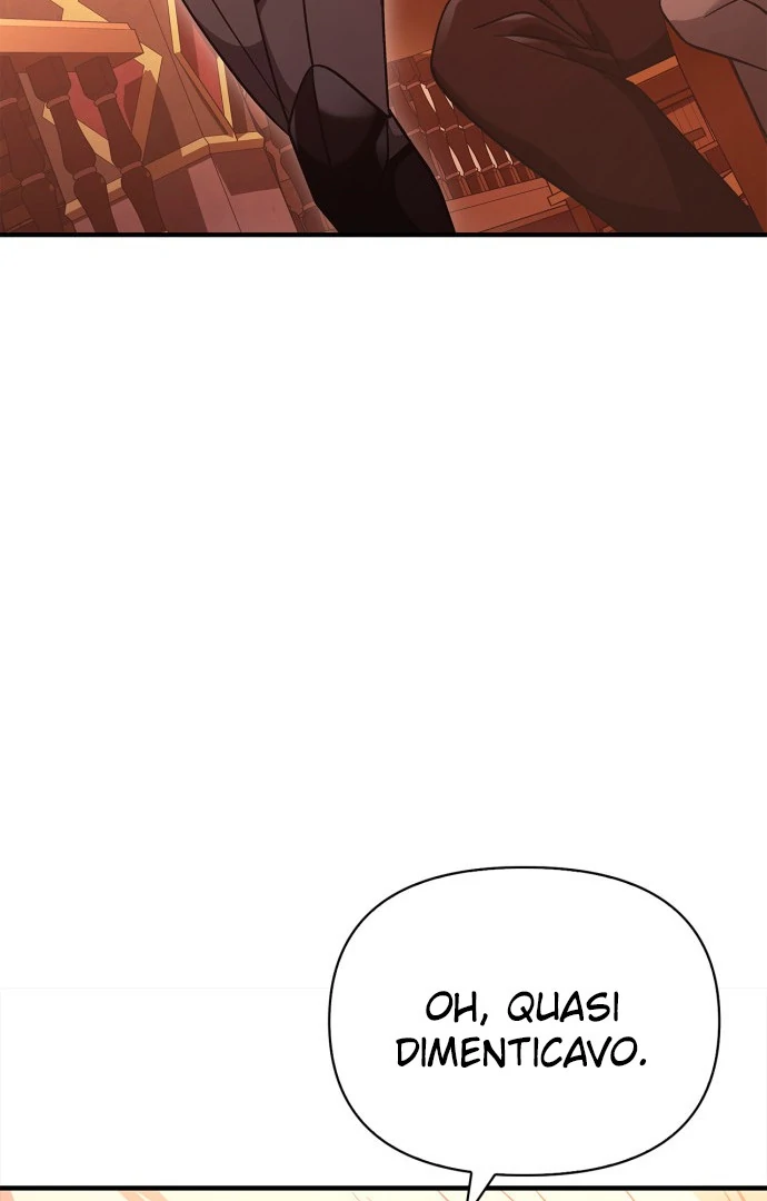 Read Surviving the Game as a Barbarian IT Manga Online