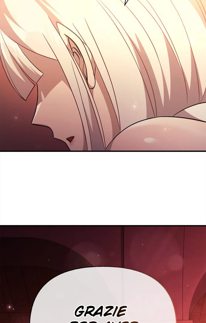 Read Surviving the Game as a Barbarian IT Manga Online