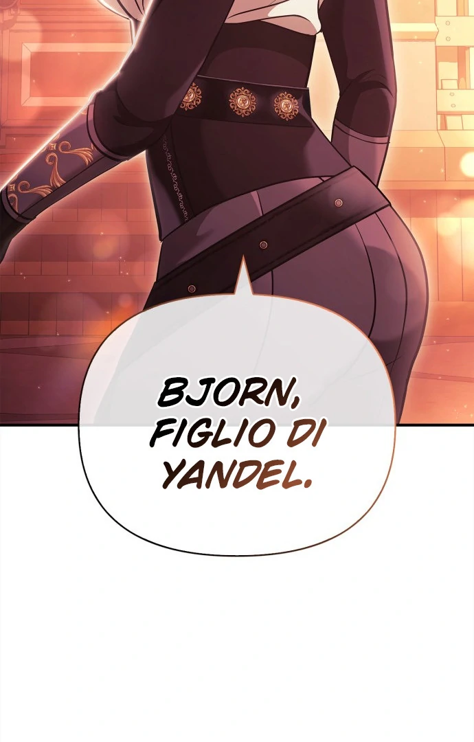 Read Surviving the Game as a Barbarian IT Manga Online