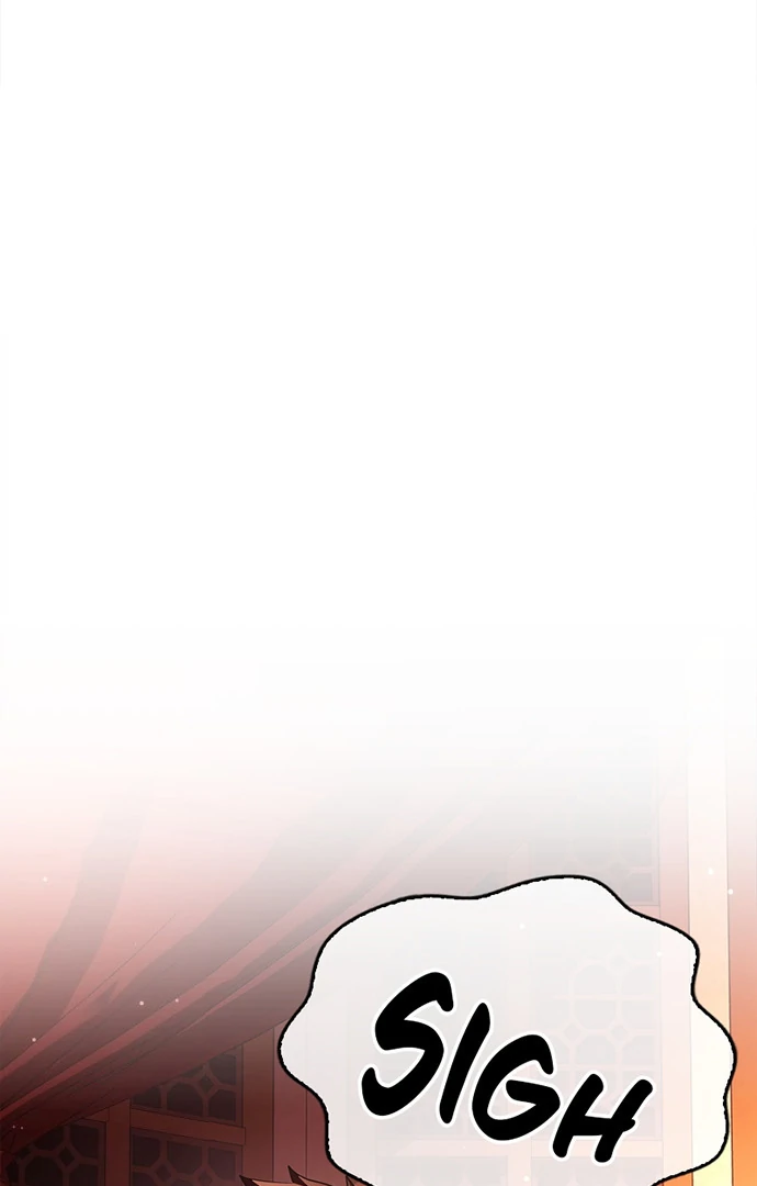 Read Surviving the Game as a Barbarian IT Manga Online