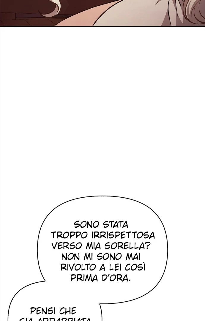 Read Surviving the Game as a Barbarian IT Manga Online