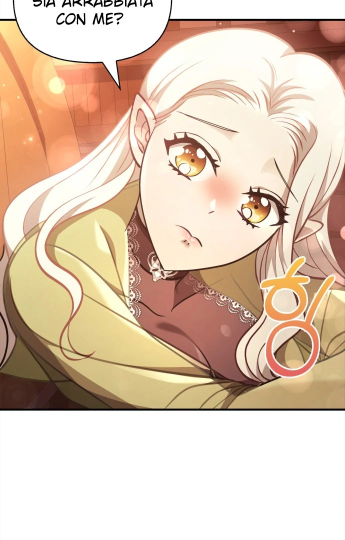 Read Surviving the Game as a Barbarian IT Manga Online