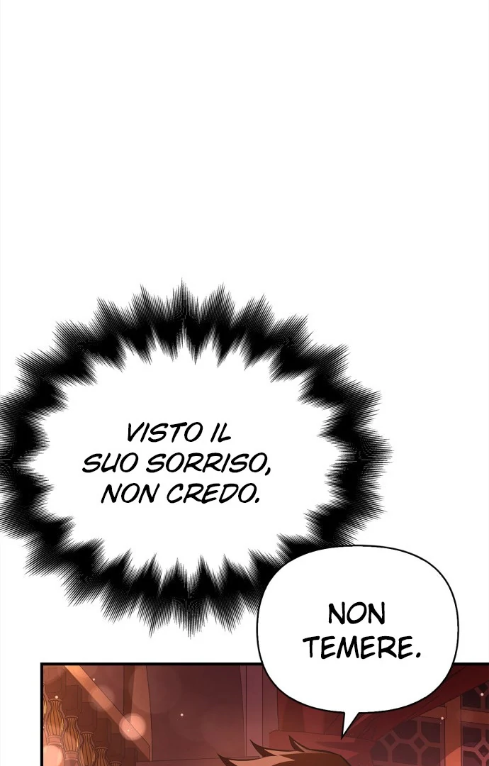 Read Surviving the Game as a Barbarian IT Manga Online