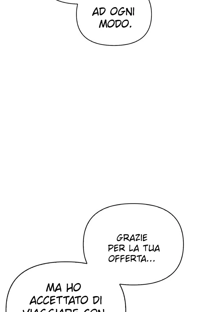 Read Surviving the Game as a Barbarian IT Manga Online