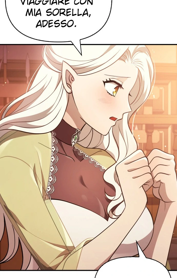 Read Surviving the Game as a Barbarian IT Manga Online