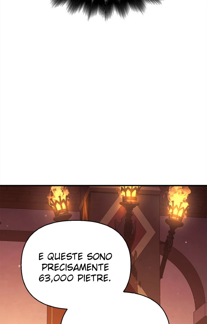 Read Surviving the Game as a Barbarian IT Manga Online