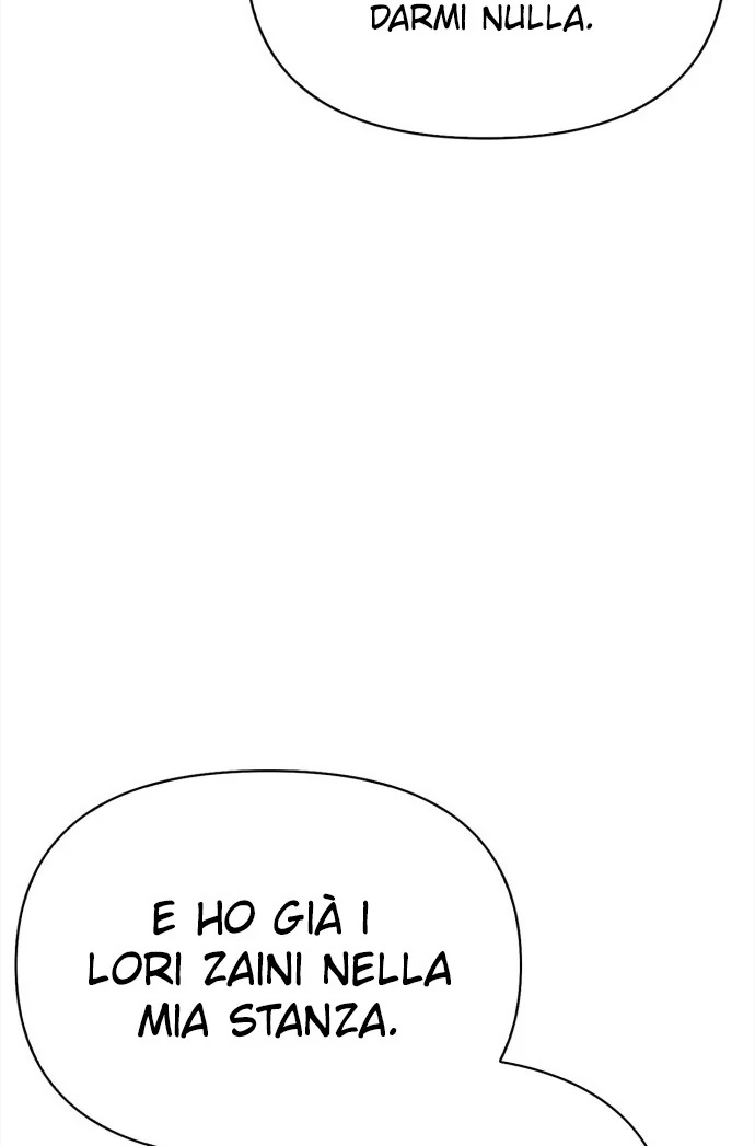 Read Surviving the Game as a Barbarian IT Manga Online