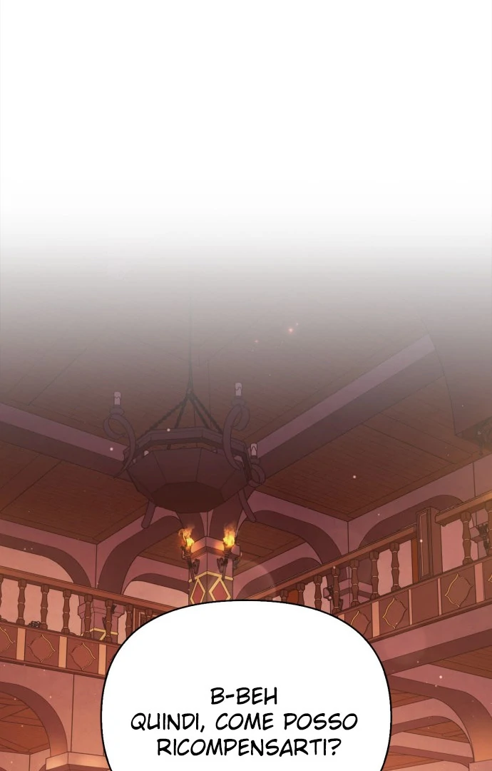 Read Surviving the Game as a Barbarian IT Manga Online