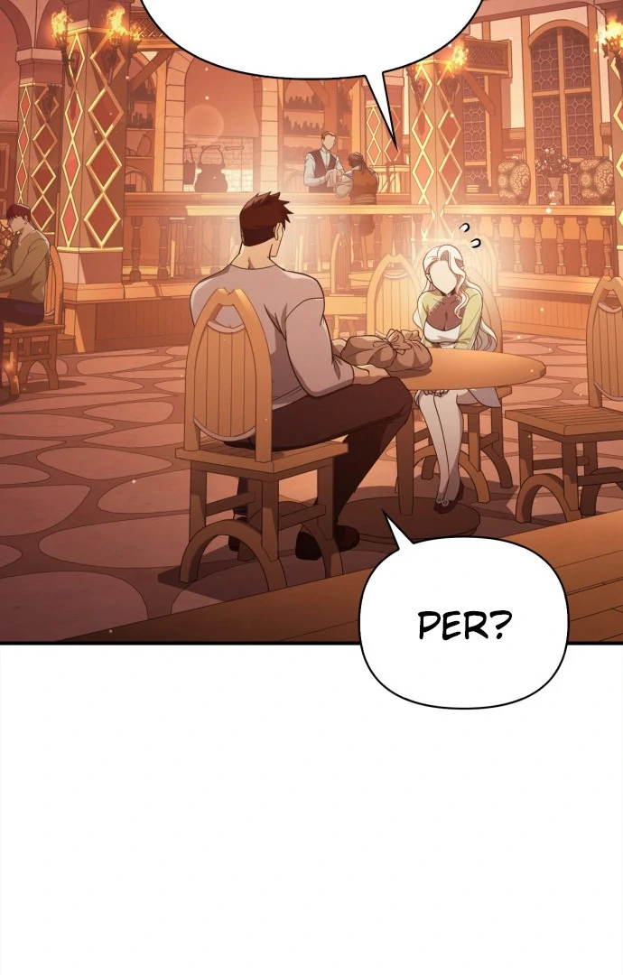 Read Surviving the Game as a Barbarian IT Manga Online