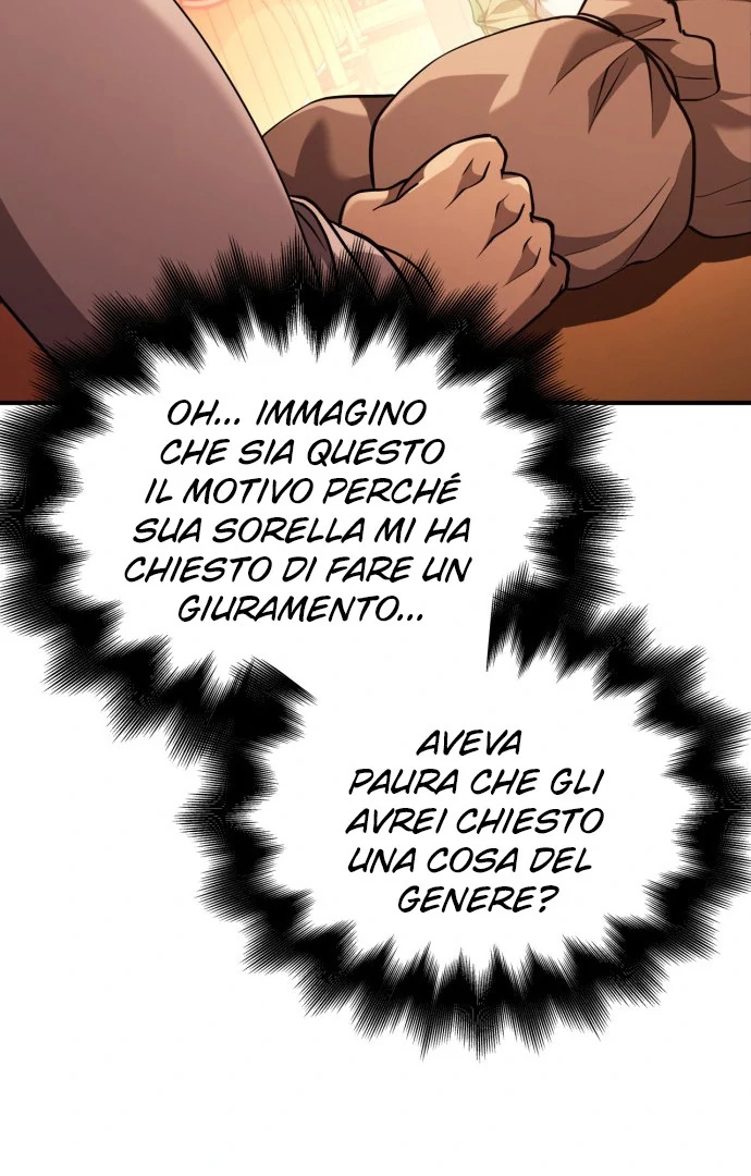 Read Surviving the Game as a Barbarian IT Manga Online