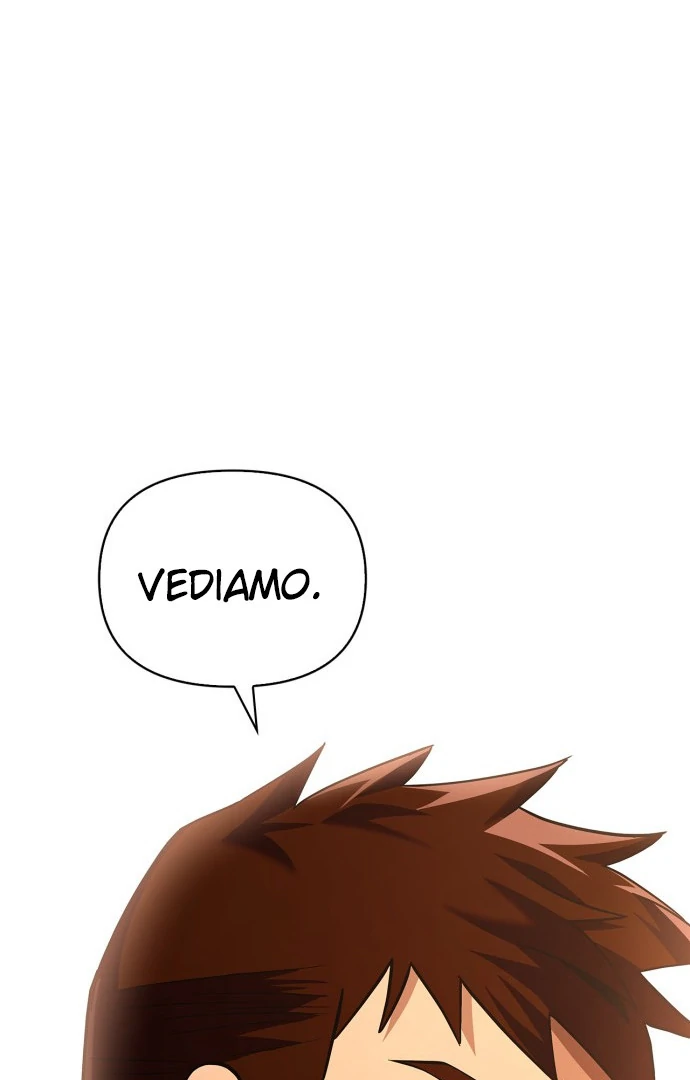 Read Surviving the Game as a Barbarian IT Manga Online