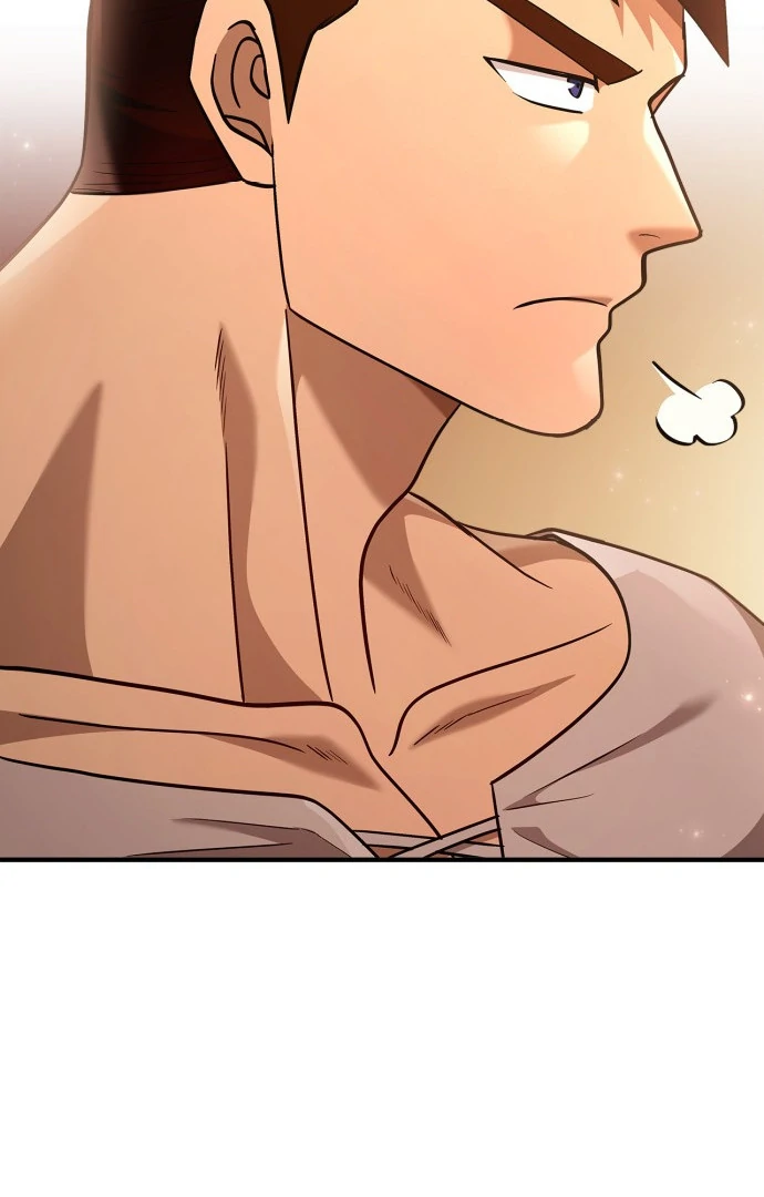 Read Surviving the Game as a Barbarian IT Manga Online