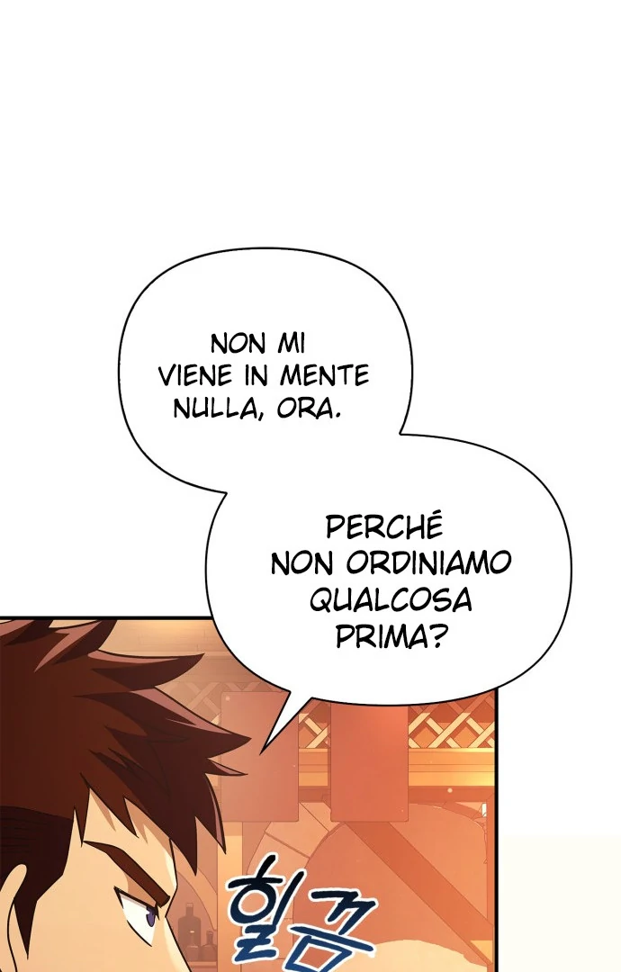 Read Surviving the Game as a Barbarian IT Manga Online