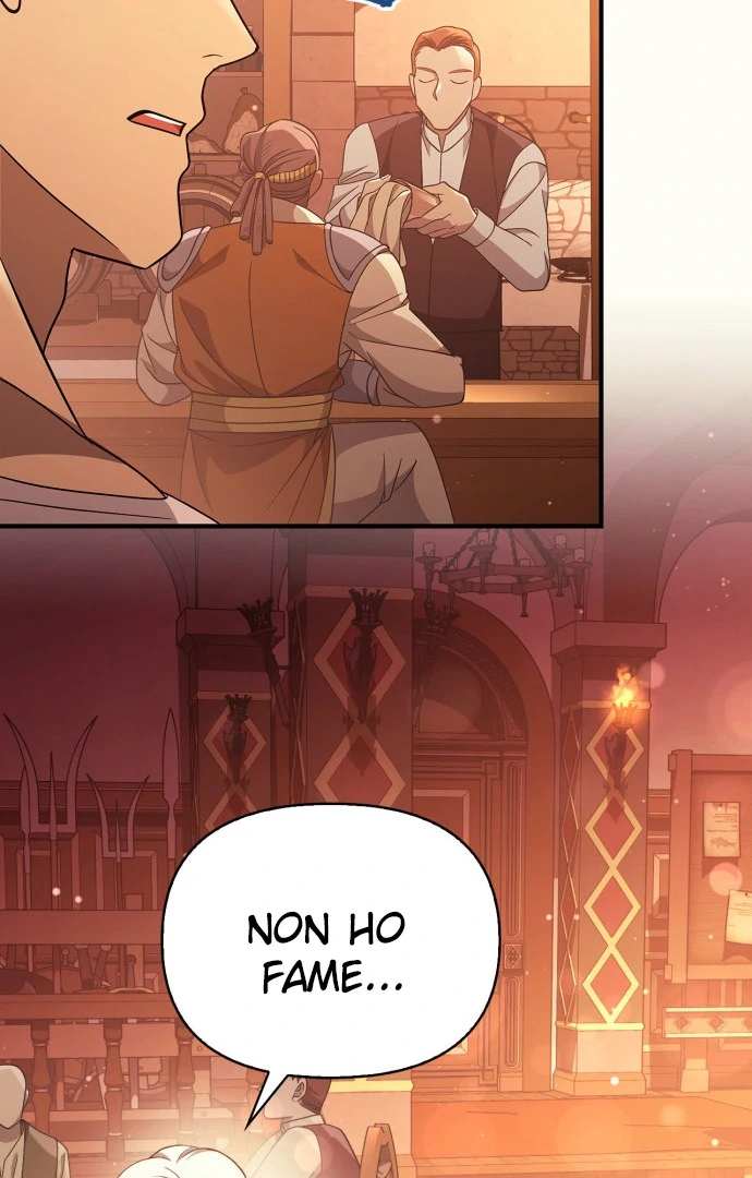 Read Surviving the Game as a Barbarian IT Manga Online