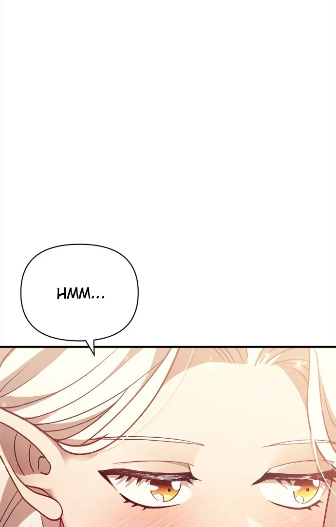 Read Surviving the Game as a Barbarian IT Manga Online