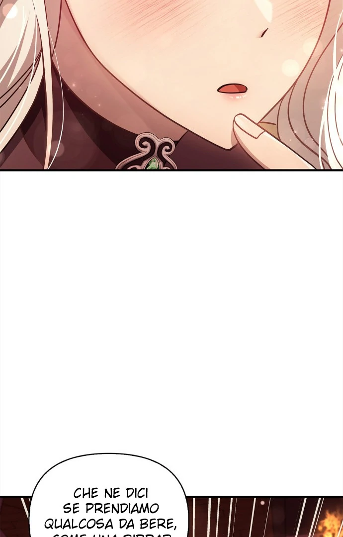 Read Surviving the Game as a Barbarian IT Manga Online