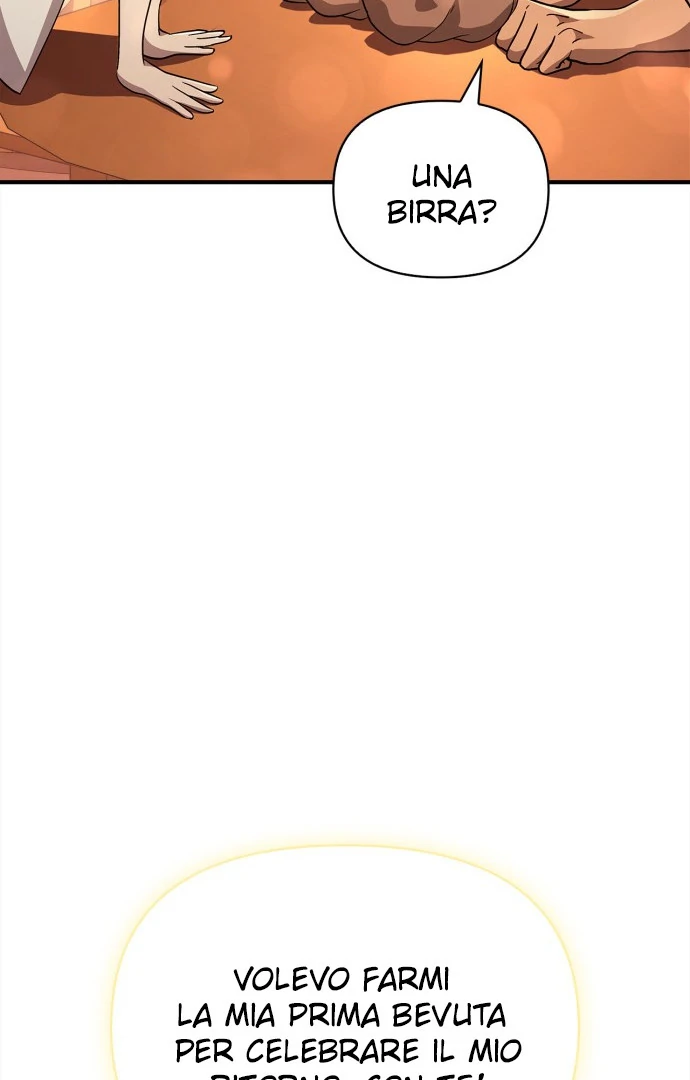 Read Surviving the Game as a Barbarian IT Manga Online