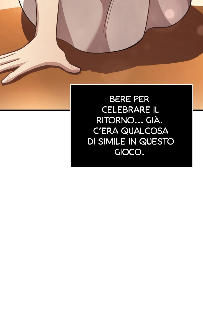 Read Surviving the Game as a Barbarian IT Manga Online