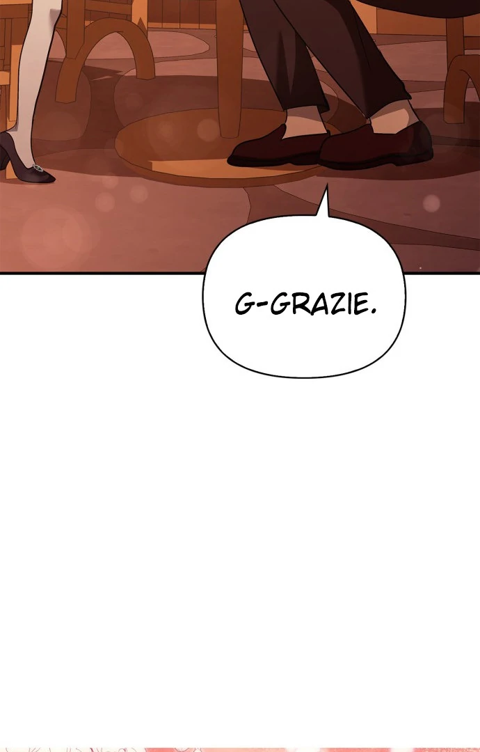 Read Surviving the Game as a Barbarian IT Manga Online