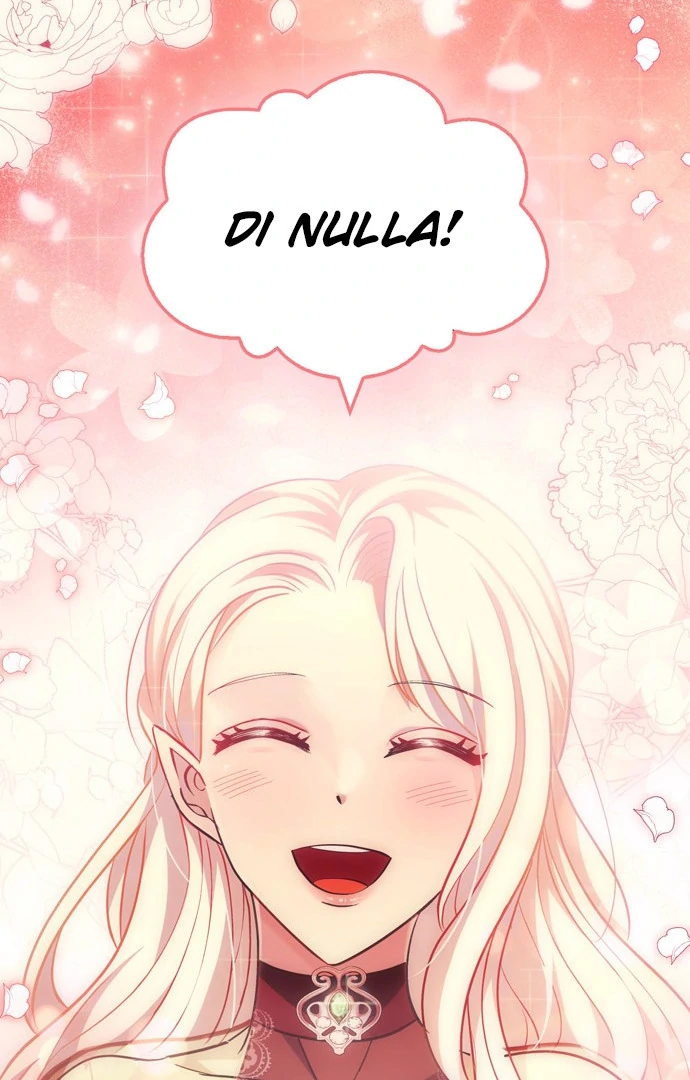 Read Surviving the Game as a Barbarian IT Manga Online