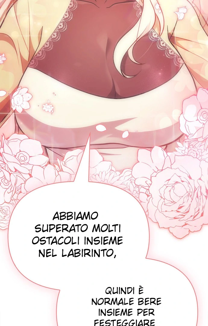 Read Surviving the Game as a Barbarian IT Manga Online