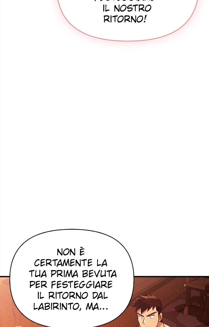 Read Surviving the Game as a Barbarian IT Manga Online