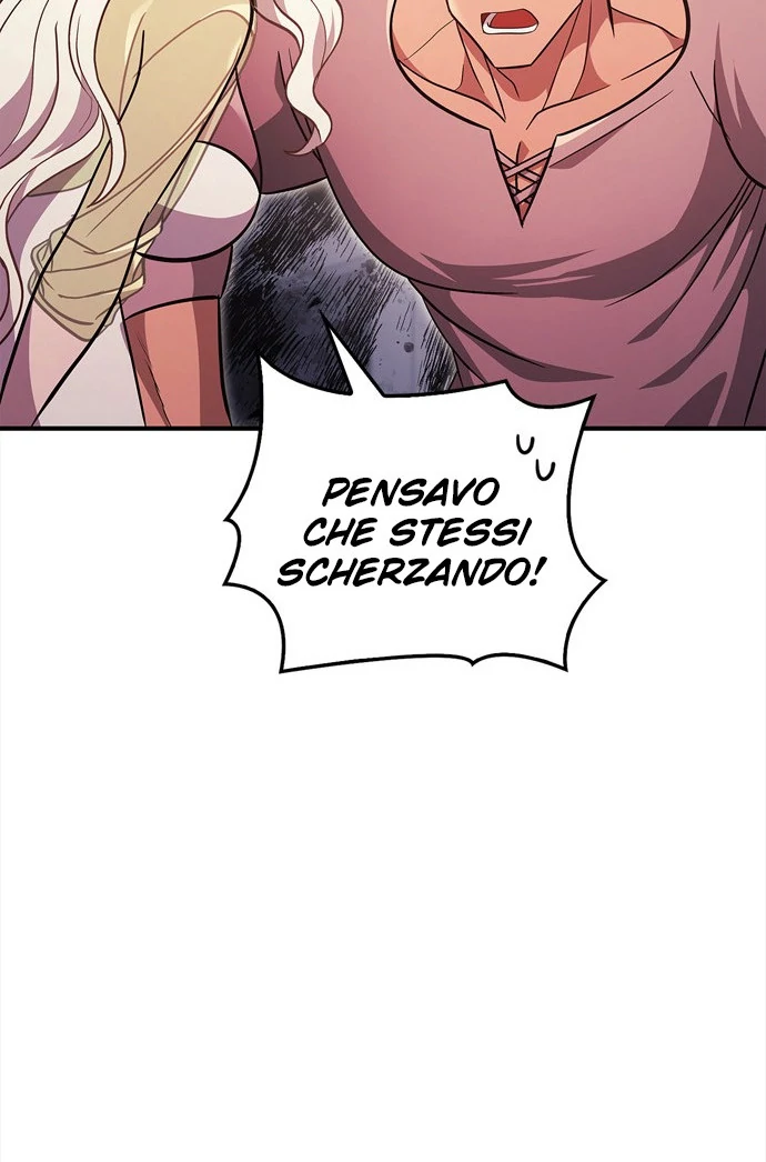 Read Surviving the Game as a Barbarian IT Manga Online