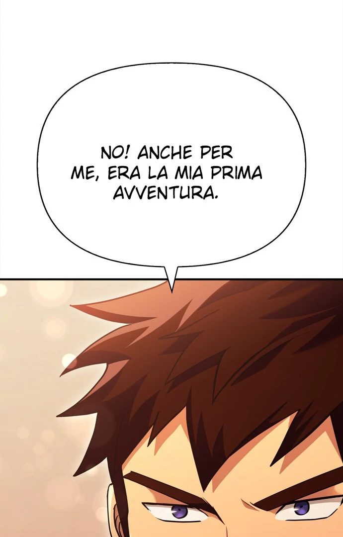 Read Surviving the Game as a Barbarian IT Manga Online