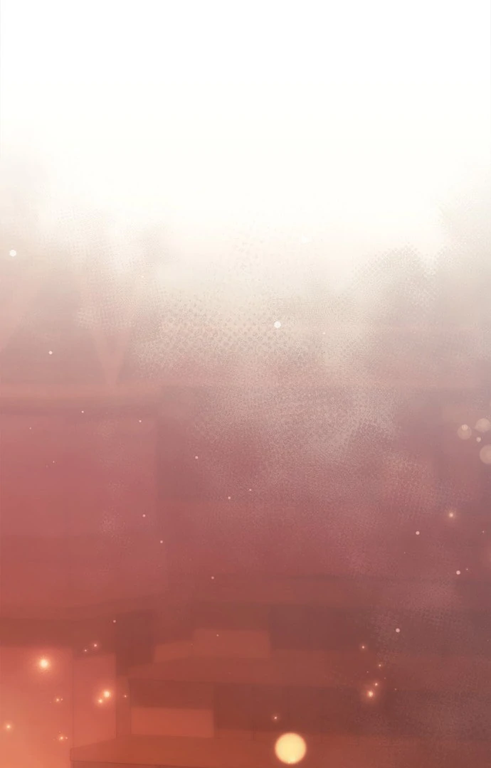 Read Surviving the Game as a Barbarian IT Manga Online