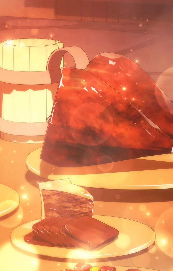 Read Surviving the Game as a Barbarian IT Manga Online