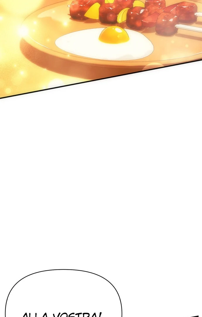 Read Surviving the Game as a Barbarian IT Manga Online