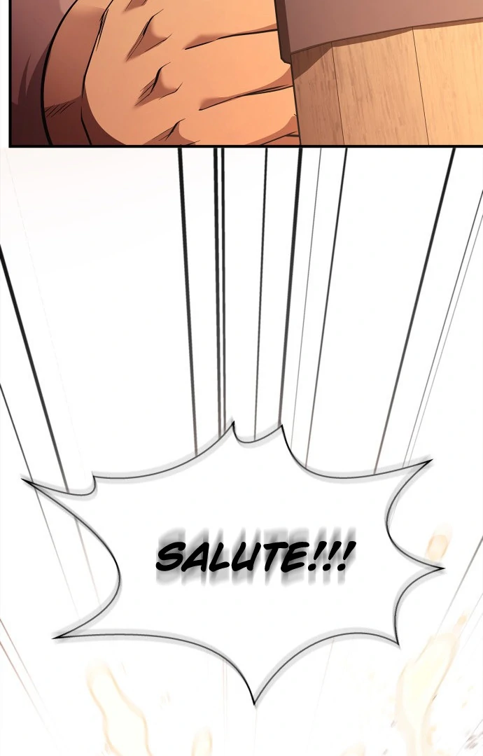 Read Surviving the Game as a Barbarian IT Manga Online