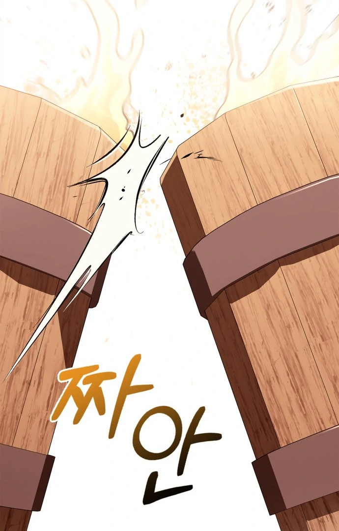 Read Surviving the Game as a Barbarian IT Manga Online