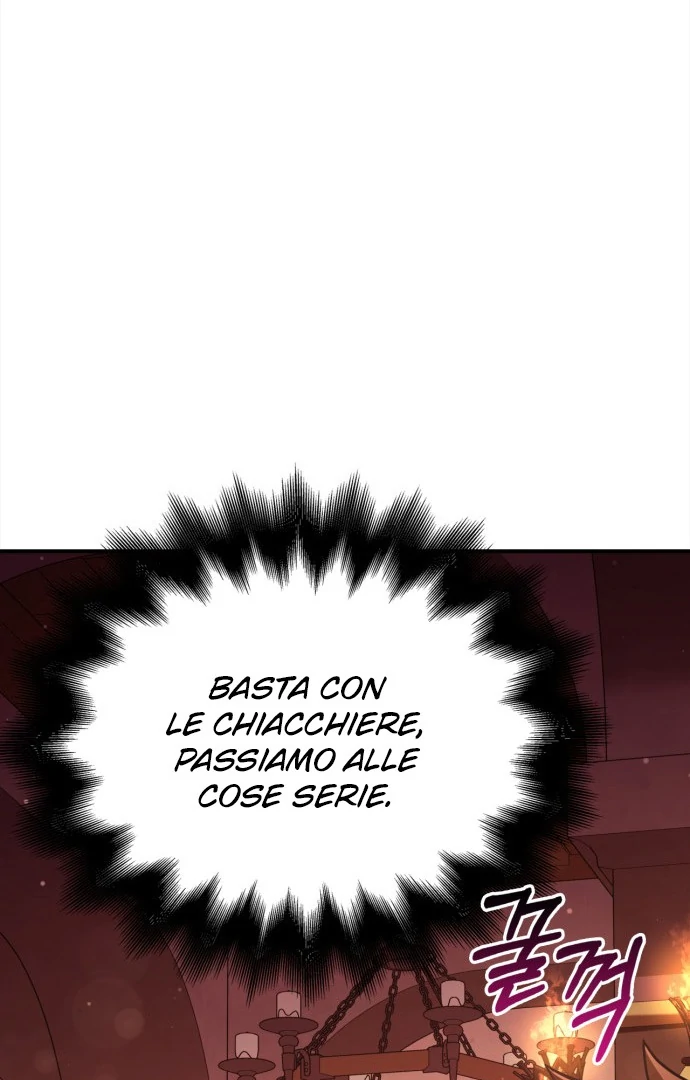 Read Surviving the Game as a Barbarian IT Manga Online