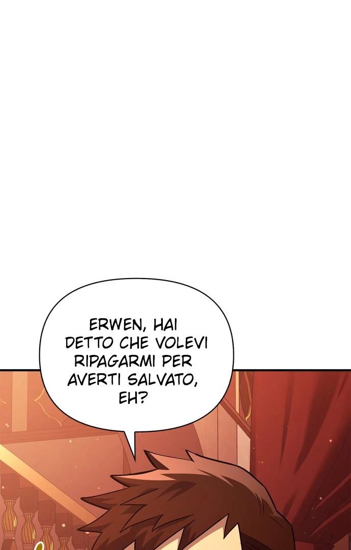 Read Surviving the Game as a Barbarian IT Manga Online