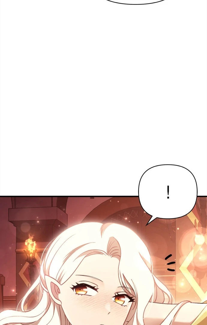 Read Surviving the Game as a Barbarian IT Manga Online