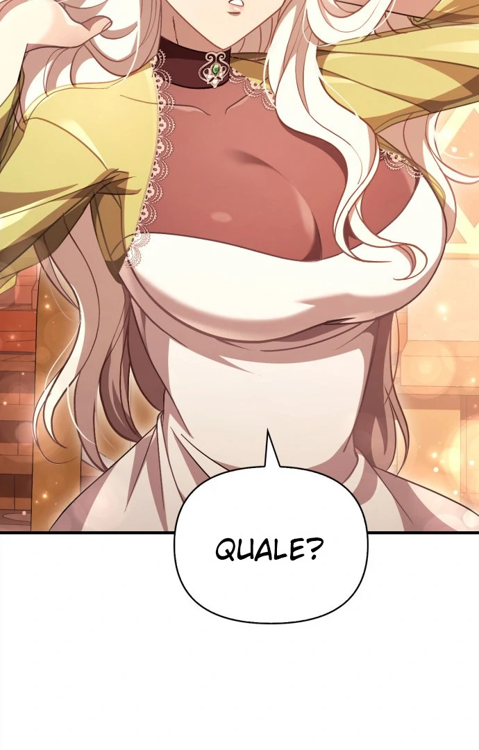 Read Surviving the Game as a Barbarian IT Manga Online