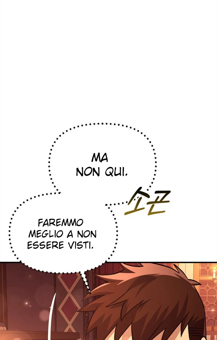 Read Surviving the Game as a Barbarian IT Manga Online