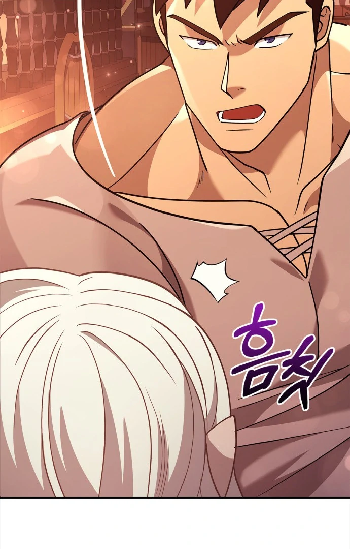 Read Surviving the Game as a Barbarian IT Manga Online